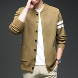 Chaqueta Premium Heritage
