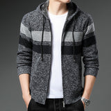 Sudadera Premium Dawn para Calle