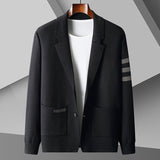 Cardigan Premium Armani