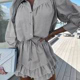 Vestido Juliette™
