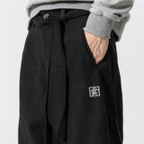 Pantalones Kaito