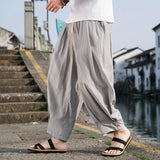 Pantalones Hikari