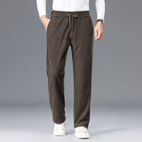 Joggers Ridge Comfort