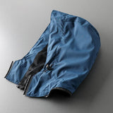 Chaqueta Rompevientos Summit