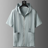 Juego Premium Imperio