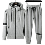 Conjunto Athleisure Hype Pursue