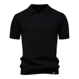 Polo Premium Ulrich