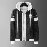 Conjunto de Chándal Varsity Signature