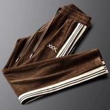 Conjunto Deportivo Premium Xclipse