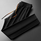 Conjunto de Algodón y Seda Hudson
