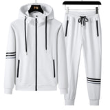 Conjunto Athleisure Hype Pursue