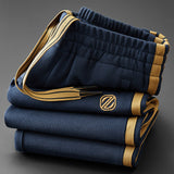 Pantalones de Entrenamiento Premium Zephyr