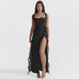 Vestido Valery™ Atrevido