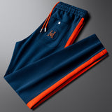 Conjunto de Chándal Premium Helios