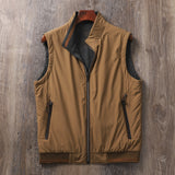 Chaleco Adapt Highland