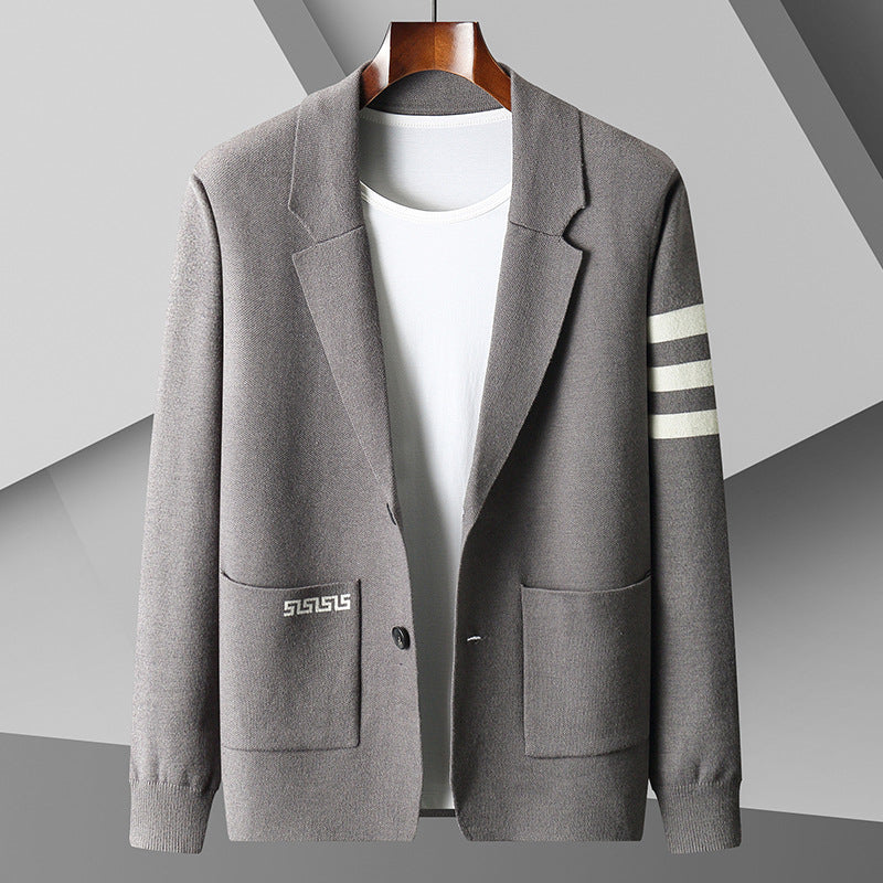 Cardigan Premium Armani