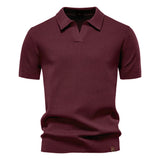 Polo Premium Ulrich