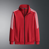 Conjunto de Chándal Premium Apex