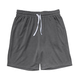 Conjunto de Dos Piezas Denver