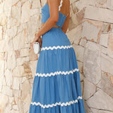 Conjunto Lucia™ Clásico y Versátil