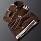 Conjunto Deportivo Premium Xclipse