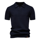 Polo Premium Ulrich