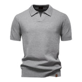 Polo Premium Ulrich