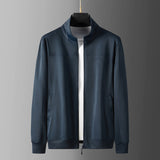 Conjunto de Sudadera Hype Platinum
