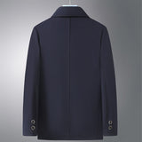 Chaqueta Blazer Winchester
