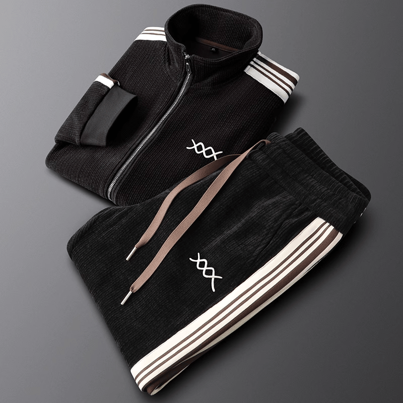 Conjunto Deportivo Premium Xclipse