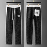 Conjunto de Chándal Varsity Signature