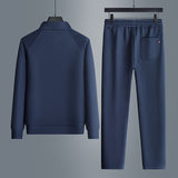 Conjunto de Chándal Premium Aquila