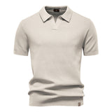Polo Premium Ulrich