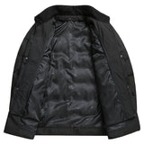 Blazer de Plumas Monograma Heritage 1963®