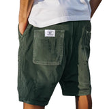 Shorts de Terciopelo Lenoir™