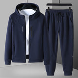 Conjunto de Chándal Premium Pulse