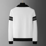 Conjunto de Chándal Premium Varsity
