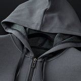 Conjunto de Chándal Premium Nova