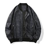 Chaqueta NightHawk