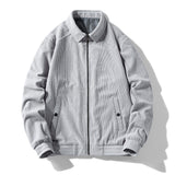 Chaqueta de Pana Maverick