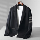 Cardigan Premium Armani
