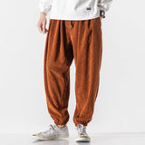 Joggers de Pana Noah