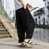 Pantalones Hikari