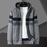 Sudadera Premium Dawn para Calle