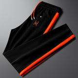 Conjunto de Chándal Premium Helios
