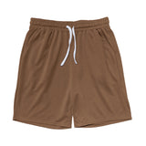 Conjunto de Dos Piezas Denver