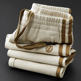 Pantalones de Entrenamiento Premium Zephyr