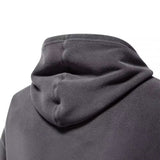 Sudadera Urban Ridge