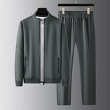 Conjunto de Chándal Premium Eclipse