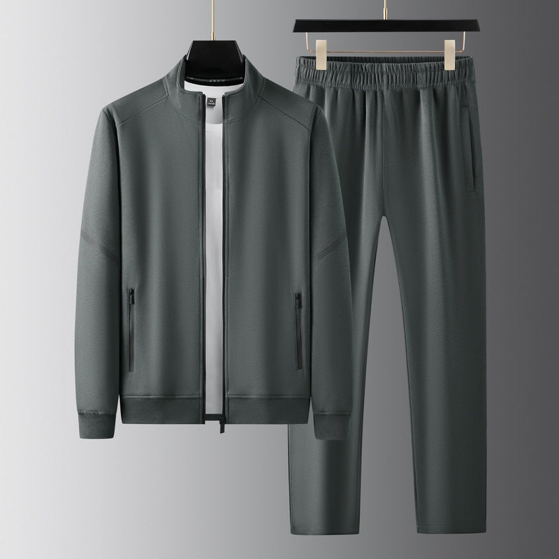 Conjunto de Chándal Premium Eclipse
